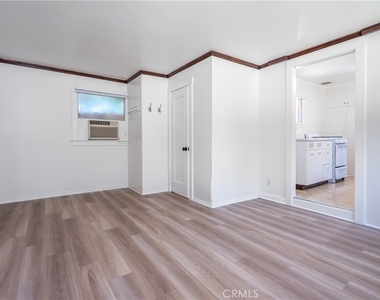 901 N Indian Hill Boulevard - Photo Thumbnail 4