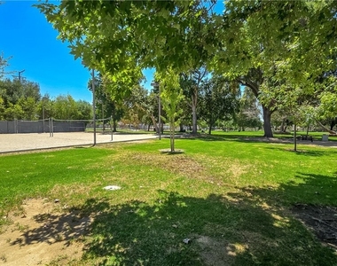 901 N Indian Hill Boulevard - Photo Thumbnail 30