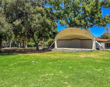 901 N Indian Hill Boulevard - Photo Thumbnail 31
