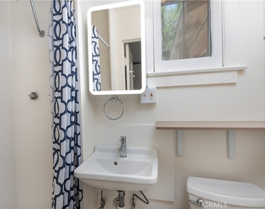 901 N Indian Hill Boulevard - Photo Thumbnail 16