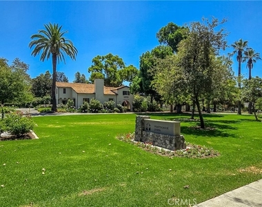 901 N Indian Hill Boulevard - Photo Thumbnail 25