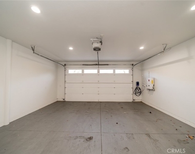 2932 Sunrise Way - Photo Thumbnail 45