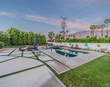 2932 Sunrise Way - Photo Thumbnail 68