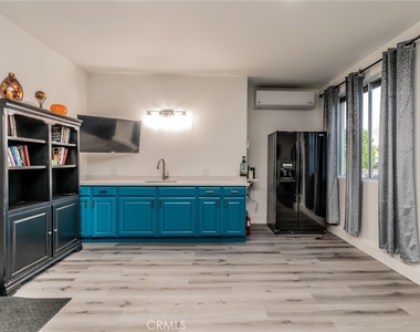 2932 Sunrise Way - Photo Thumbnail 59