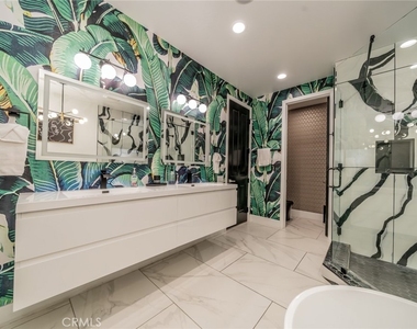 2932 Sunrise Way - Photo Thumbnail 23