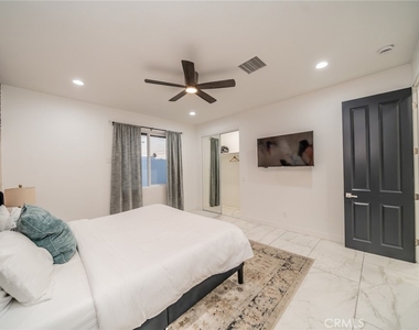 2932 Sunrise Way - Photo Thumbnail 65