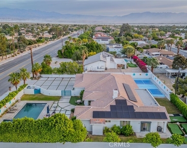 2932 Sunrise Way - Photo Thumbnail 39
