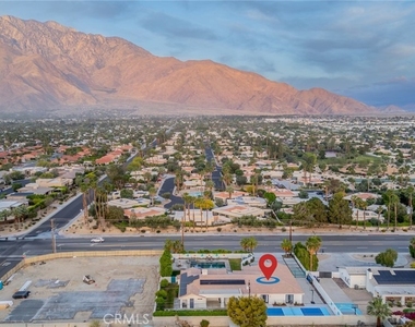 2932 Sunrise Way - Photo Thumbnail 36