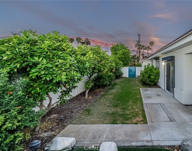 2932 Sunrise Way - Photo Thumbnail 42