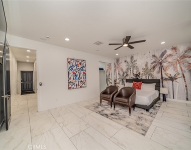 2932 Sunrise Way - Photo Thumbnail 70