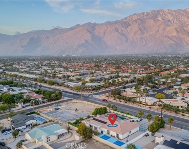 2932 Sunrise Way - Photo Thumbnail 41