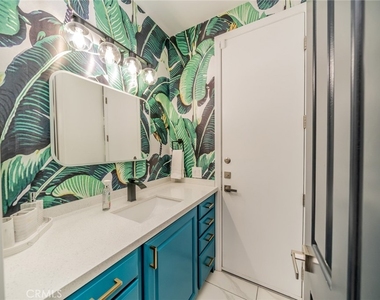 2932 Sunrise Way - Photo Thumbnail 72