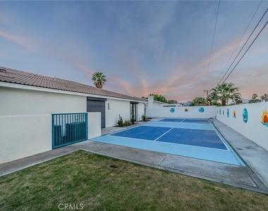 2932 Sunrise Way - Photo Thumbnail 38