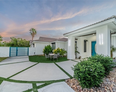 2932 Sunrise Way - Photo Thumbnail 17