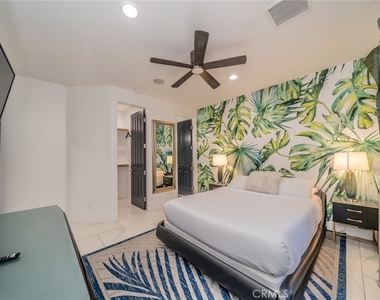 2932 Sunrise Way - Photo Thumbnail 25