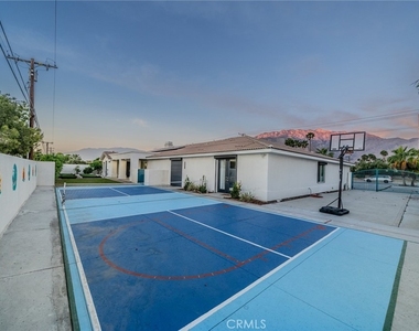 2932 Sunrise Way - Photo Thumbnail 12