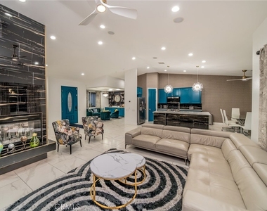 2932 Sunrise Way - Photo Thumbnail 16