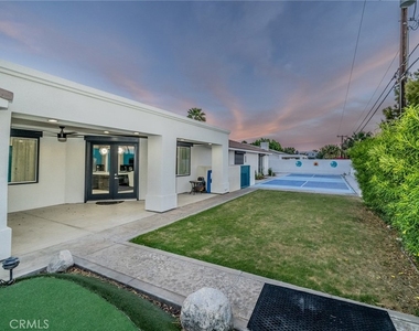 2932 Sunrise Way - Photo Thumbnail 1