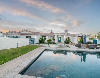 2932 Sunrise Way - Photo Thumbnail 49