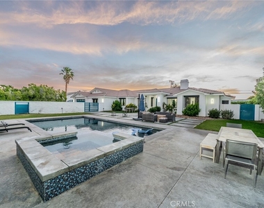 2932 Sunrise Way - Photo Thumbnail 51