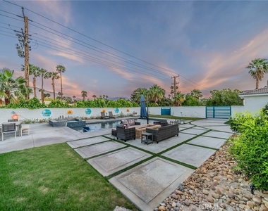 2932 Sunrise Way - Photo Thumbnail 32