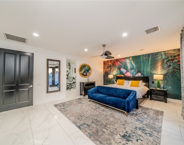 2932 Sunrise Way - Photo Thumbnail 22