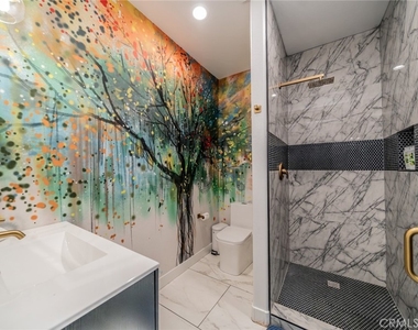 2932 Sunrise Way - Photo Thumbnail 58