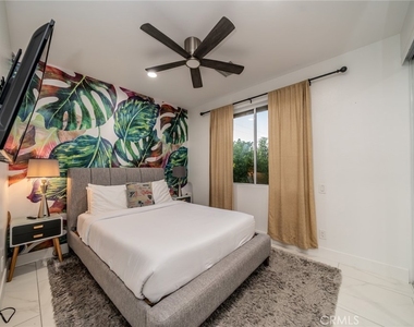 2932 Sunrise Way - Photo Thumbnail 28