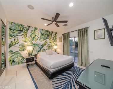 2932 Sunrise Way - Photo Thumbnail 2