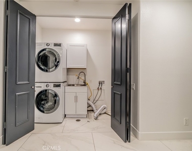 2932 Sunrise Way - Photo Thumbnail 55