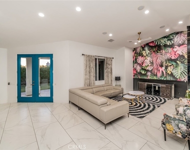 2932 Sunrise Way - Photo Thumbnail 60