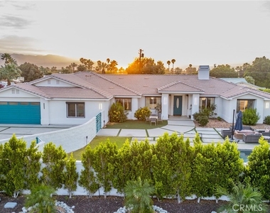 2932 Sunrise Way - Photo Thumbnail 67