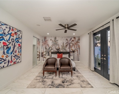 2932 Sunrise Way - Photo Thumbnail 27