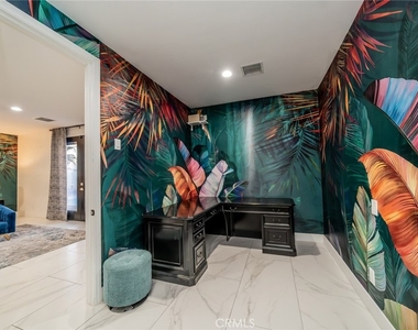 2932 Sunrise Way - Photo Thumbnail 14