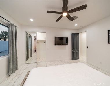 2932 Sunrise Way - Photo Thumbnail 73