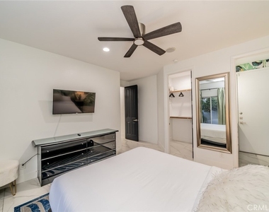 2932 Sunrise Way - Photo Thumbnail 69