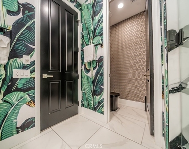 2932 Sunrise Way - Photo Thumbnail 34