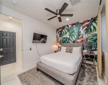 2932 Sunrise Way - Photo Thumbnail 21