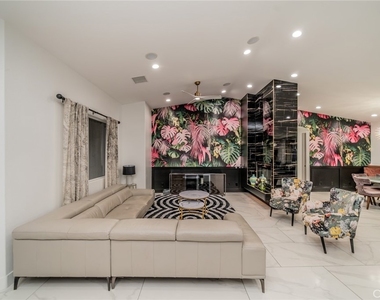 2932 Sunrise Way - Photo Thumbnail 19