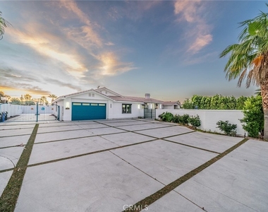 2932 Sunrise Way - Photo Thumbnail 66