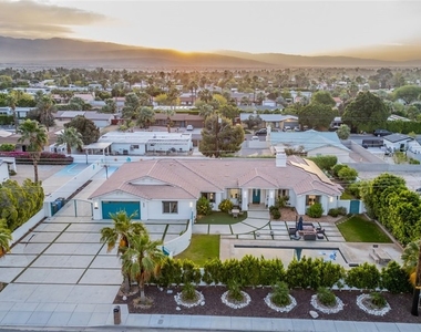 2932 Sunrise Way - Photo Thumbnail 8