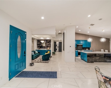 2932 Sunrise Way - Photo Thumbnail 64