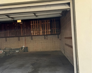 1804 Tamerlane Drive - Photo Thumbnail 1