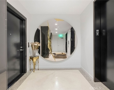 9000 W 3rd St - Photo Thumbnail 1