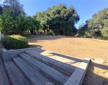 374 Grand - Photo Thumbnail 38
