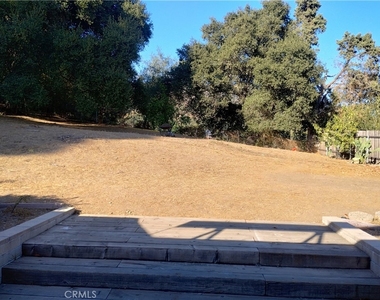 374 Grand - Photo Thumbnail 39