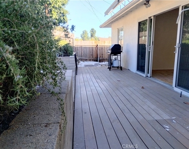 374 Grand - Photo Thumbnail 34