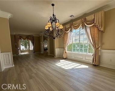 418 Danimere Avenue - Photo Thumbnail 2