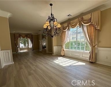 418 Danimere Avenue - Photo Thumbnail 1