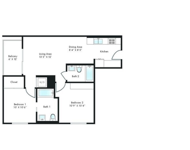3667 Keystone Avenue - Photo Thumbnail 35